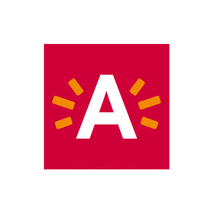 Logo - Antwerpen