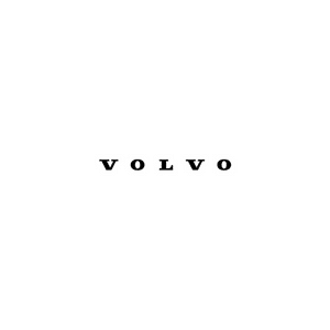Logo - Volvo