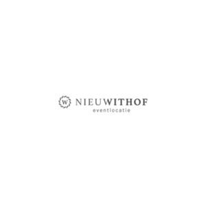 Logo - Nieuwithof